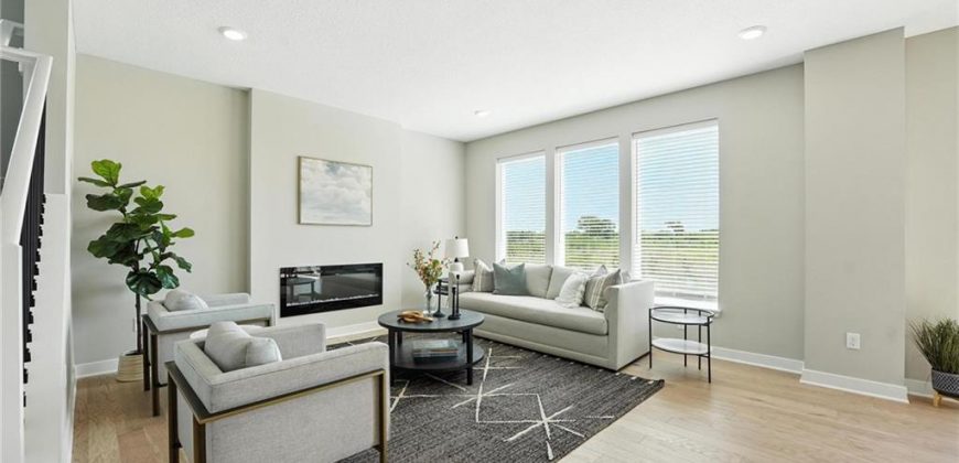 Homes for Sale in Kansas City, MO 66157 | 11112 N Glenwood Avenue