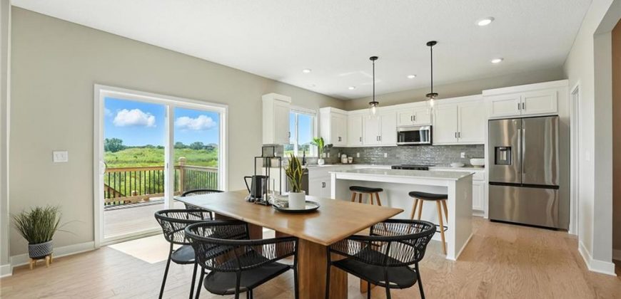 Homes for Sale in Kansas City, MO 66157 | 11112 N Glenwood Avenue