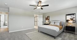 Homes for Sale in Kansas City, MO 66157 | 11112 N Glenwood Avenue