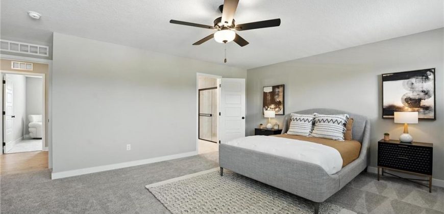 Homes for Sale in Kansas City, MO 66157 | 11112 N Glenwood Avenue