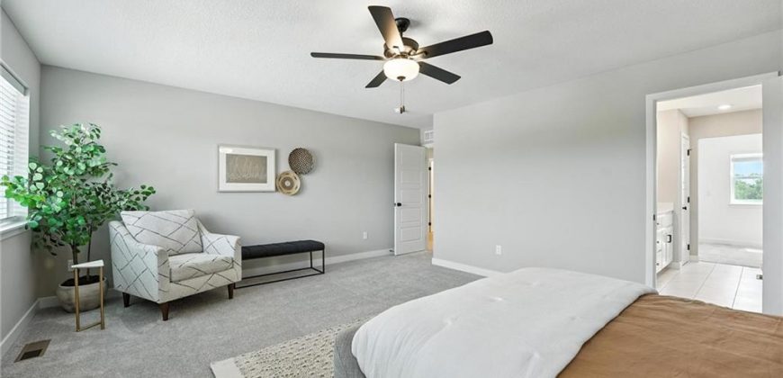 Homes for Sale in Kansas City, MO 66157 | 11112 N Glenwood Avenue