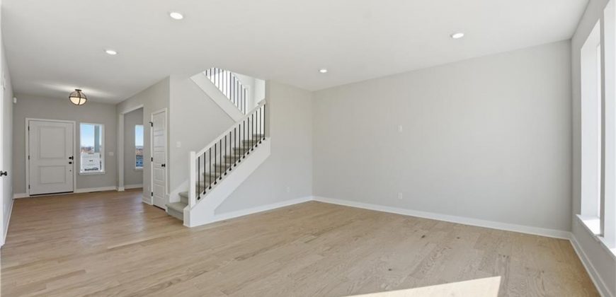 Homes for Sale in Kansas City, MO 66157 | 11112 N Glenwood Avenue