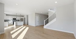 Homes for Sale in Kansas City, MO 66157 | 11112 N Glenwood Avenue