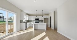 Homes for Sale in Kansas City, MO 66157 | 11112 N Glenwood Avenue