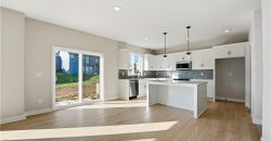 Homes for Sale in Kansas City, MO 66157 | 11112 N Glenwood Avenue