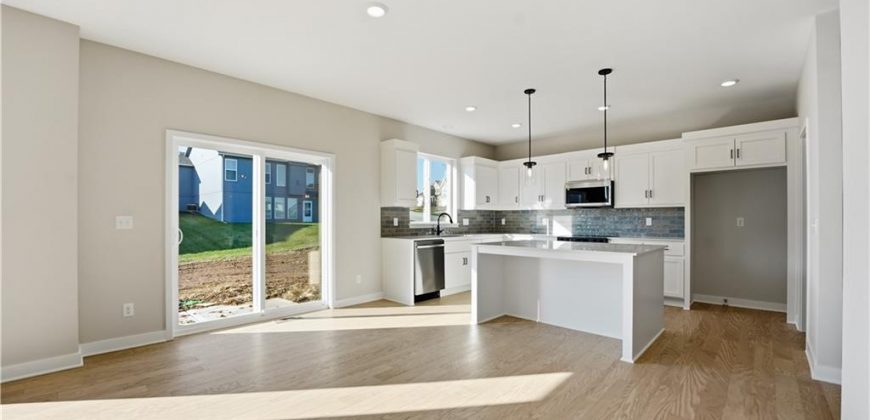 Homes for Sale in Kansas City, MO 66157 | 11112 N Glenwood Avenue