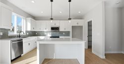 Homes for Sale in Kansas City, MO 66157 | 11112 N Glenwood Avenue