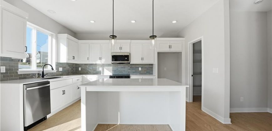 Homes for Sale in Kansas City, MO 66157 | 11112 N Glenwood Avenue