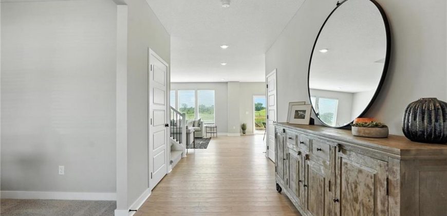 Homes for Sale in Kansas City, MO 66157 | 11112 N Glenwood Avenue