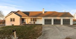 Homes for Sale in Kansas City, MO 64116 | 134 NE 47th Street