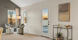 Homes for Sale in Kansas City, MO 64116 | 134 NE 47th Street