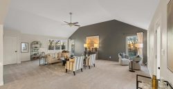 Homes for Sale in Kansas City, MO 64116 | 134 NE 47th Street