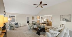 Homes for Sale in Kansas City, MO 64116 | 134 NE 47th Street