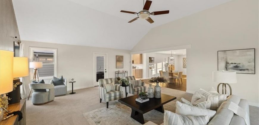 Homes for Sale in Kansas City, MO 64116 | 134 NE 47th Street