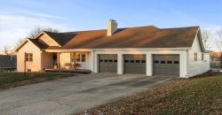 Homes for Sale in Kansas City, MO 64116 | 134 NE 47th Street