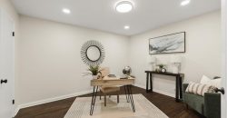 Homes for Sale in Kansas City, MO 64116 | 134 NE 47th Street