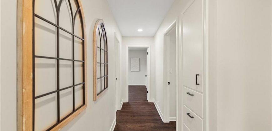 Homes for Sale in Kansas City, MO 64116 | 134 NE 47th Street