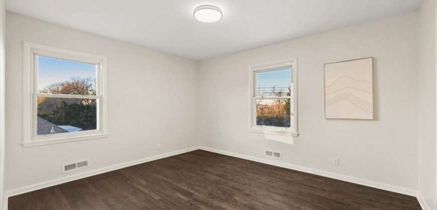 Homes for Sale in Kansas City, MO 64116 | 134 NE 47th Street