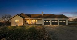 Homes for Sale in Kansas City, MO 64116 | 134 NE 47th Street