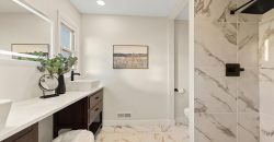 Homes for Sale in Kansas City, MO 64116 | 134 NE 47th Street