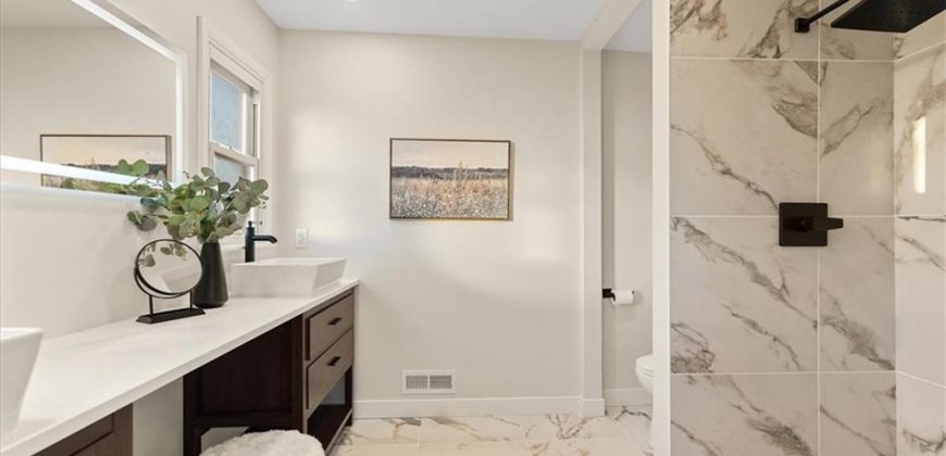 Homes for Sale in Kansas City, MO 64116 | 134 NE 47th Street