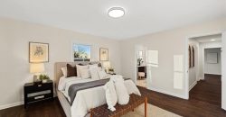 Homes for Sale in Kansas City, MO 64116 | 134 NE 47th Street