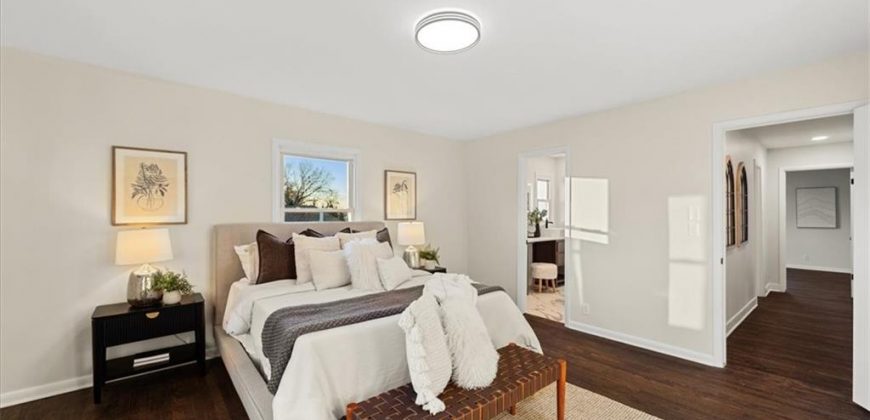 Homes for Sale in Kansas City, MO 64116 | 134 NE 47th Street