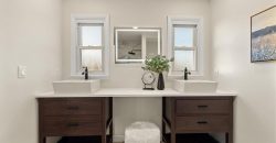 Homes for Sale in Kansas City, MO 64116 | 134 NE 47th Street