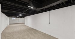 Homes for Sale in Kansas City, MO 64116 | 134 NE 47th Street