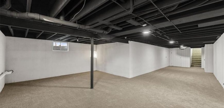 Homes for Sale in Kansas City, MO 64116 | 134 NE 47th Street