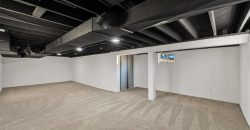 Homes for Sale in Kansas City, MO 64116 | 134 NE 47th Street