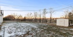 Homes for Sale in Kansas City, MO 64116 | 134 NE 47th Street