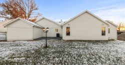 Homes for Sale in Kansas City, MO 64116 | 134 NE 47th Street