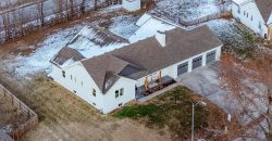 Homes for Sale in Kansas City, MO 64116 | 134 NE 47th Street