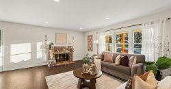 Homes for Sale in Kansas City, MO 64116 | 134 NE 47th Street