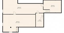 Homes for Sale in Kansas City, MO 64116 | 134 NE 47th Street