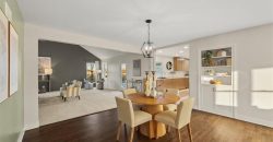 Homes for Sale in Kansas City, MO 64116 | 134 NE 47th Street