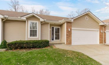 Homes for Sale in Kansas City, MO 64119 | 3103 NE 63rd Terrace