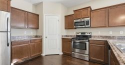 Homes for Sale in Kansas City, MO 64155 | 11033 N Jefferson Street