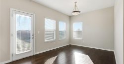 Homes for Sale in Kansas City, MO 64155 | 11033 N Jefferson Street