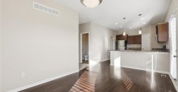 Homes for Sale in Kansas City, MO 64155 | 11033 N Jefferson Street