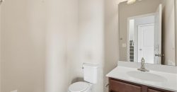 Homes for Sale in Kansas City, MO 64155 | 11033 N Jefferson Street