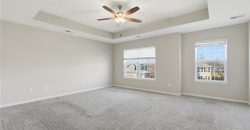 Homes for Sale in Kansas City, MO 64155 | 11033 N Jefferson Street