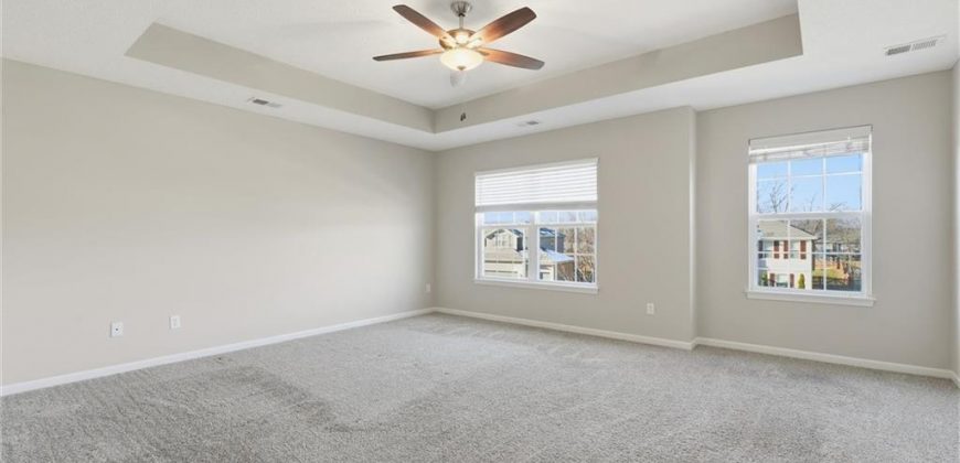 Homes for Sale in Kansas City, MO 64155 | 11033 N Jefferson Street