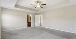 Homes for Sale in Kansas City, MO 64155 | 11033 N Jefferson Street