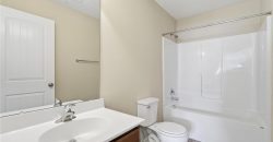 Homes for Sale in Kansas City, MO 64155 | 11033 N Jefferson Street