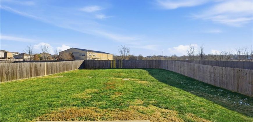 Homes for Sale in Kansas City, MO 64155 | 11033 N Jefferson Street