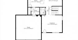 Homes for Sale in Kansas City, MO 64155 | 11033 N Jefferson Street