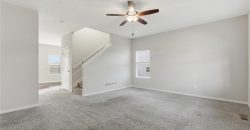 Homes for Sale in Kansas City, MO 64155 | 11033 N Jefferson Street