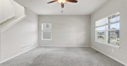 Homes for Sale in Kansas City, MO 64155 | 11033 N Jefferson Street